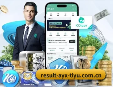 爱游戏体育在线 APP 深度功能