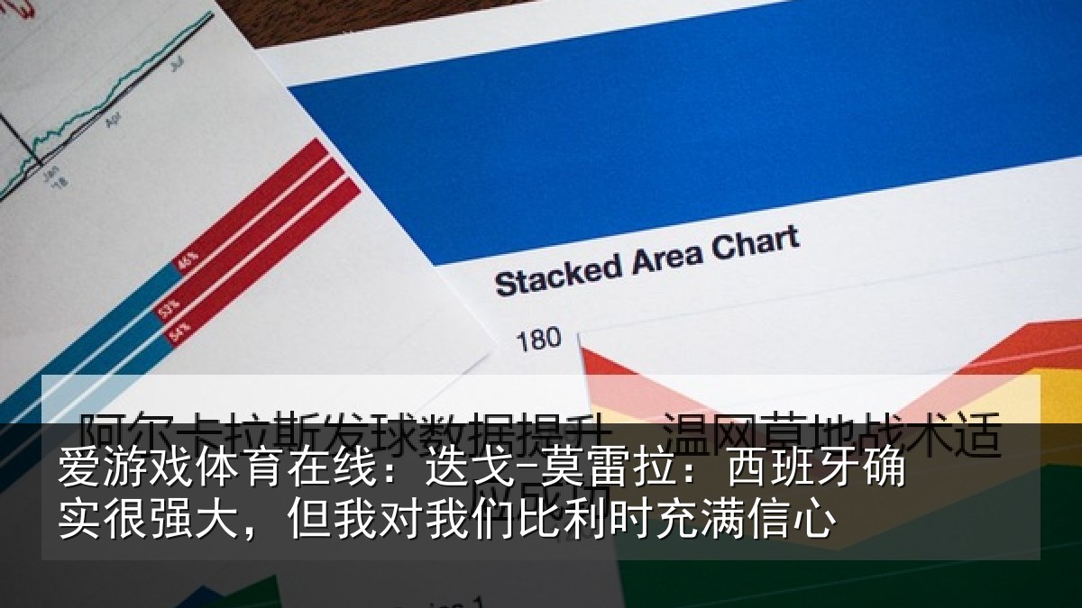 爱游戏体育在线：迭戈相关情况很强相关情况时充满信心