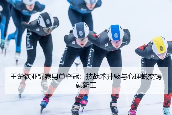 wang-chu-qin-ya-jin-sai-nan-dan-duo-guan-ji-zhan-shu-sheng-ji-yu-xin-li-tui-bian-zhu-jiu-xin-wang-2-303.jpg